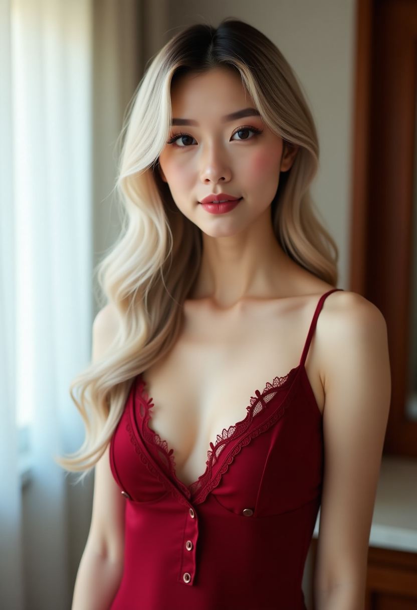 饥城守望